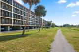 9510 Harbor Greens Way - Photo 47