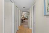 9510 Harbor Greens Way - Photo 5