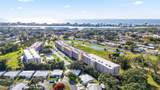 9510 Harbor Greens Way - Photo 50