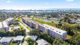 9510 Harbor Greens Way - Photo 51