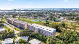 9510 Harbor Greens Way - Photo 52