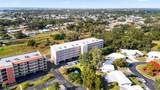 9510 Harbor Greens Way - Photo 54