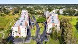 9510 Harbor Greens Way - Photo 55