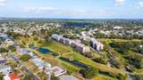 9510 Harbor Greens Way - Photo 57