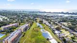 9510 Harbor Greens Way - Photo 61