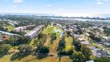 9510 Harbor Greens Way - Photo 62