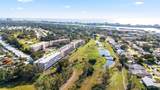 9510 Harbor Greens Way - Photo 63