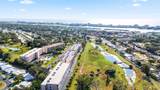 9510 Harbor Greens Way - Photo 64