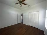 9165 Eldridge Road - Photo 12