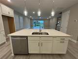 33427 Landsman Loop - Photo 10