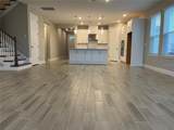 33427 Landsman Loop - Photo 11