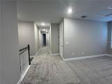 33427 Landsman Loop - Photo 15