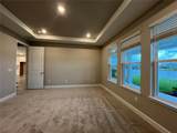 33427 Landsman Loop - Photo 23