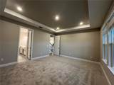 33427 Landsman Loop - Photo 24