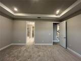 33427 Landsman Loop - Photo 25