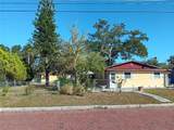 374 3RD Street - Photo 1