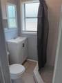 374 3RD Street - Photo 30