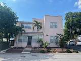1604 Osceola Avenue - Photo 1