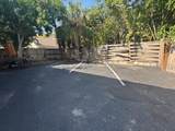 1604 Osceola Avenue - Photo 10