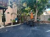 1604 Osceola Avenue - Photo 11