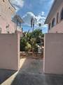 1604 Osceola Avenue - Photo 12
