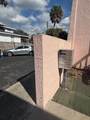 1604 Osceola Avenue - Photo 13