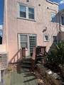 1604 Osceola Avenue - Photo 14