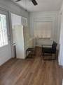 1604 Osceola Avenue - Photo 15