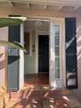 1604 Osceola Avenue - Photo 16