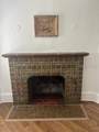 1604 Osceola Avenue - Photo 17