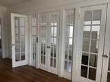 1604 Osceola Avenue - Photo 18