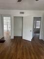 1604 Osceola Avenue - Photo 19