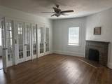 1604 Osceola Avenue - Photo 20
