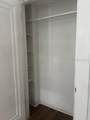 1604 Osceola Avenue - Photo 21