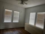 1604 Osceola Avenue - Photo 23