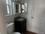 1604 Osceola Avenue - Photo 24