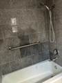 1604 Osceola Avenue - Photo 25