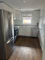 1604 Osceola Avenue - Photo 26