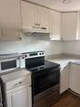 1604 Osceola Avenue - Photo 27