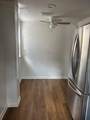 1604 Osceola Avenue - Photo 28
