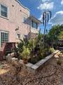1604 Osceola Avenue - Photo 29