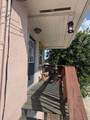 1604 Osceola Avenue - Photo 30