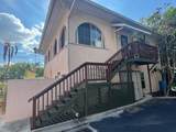 1604 Osceola Avenue - Photo 31