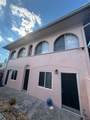 1604 Osceola Avenue - Photo 32