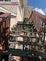 1604 Osceola Avenue - Photo 33