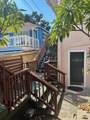 1604 Osceola Avenue - Photo 36