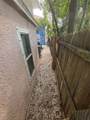 1604 Osceola Avenue - Photo 37