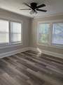 1604 Osceola Avenue - Photo 39