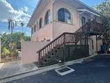 1604 Osceola Avenue - Photo 4
