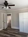 1604 Osceola Avenue - Photo 40